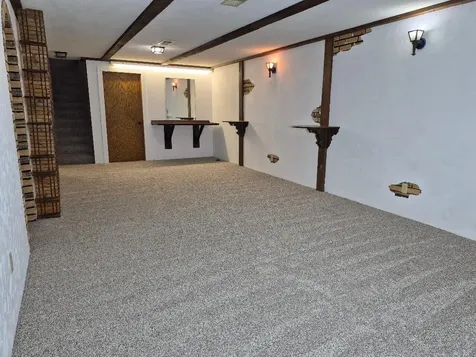 302 Sunrise Lane Marshall MN 56258
