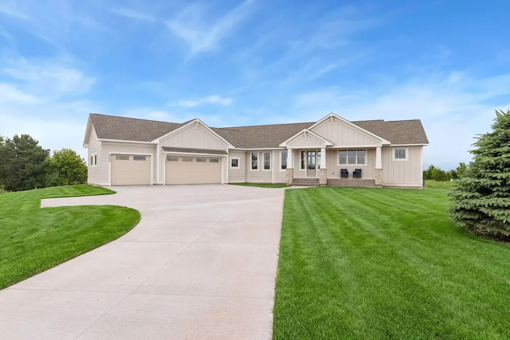 4755 Ordell Trail N Stillwater MN 55082