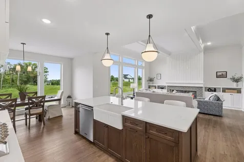 4755 Ordell Trail N Stillwater MN 55082