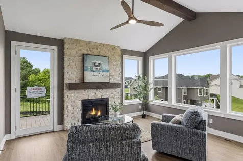 4755 Ordell Trail N Stillwater MN 55082