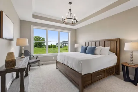 4755 Ordell Trail N Stillwater MN 55082