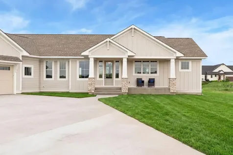 4755 Ordell Trail N Stillwater MN 55082
