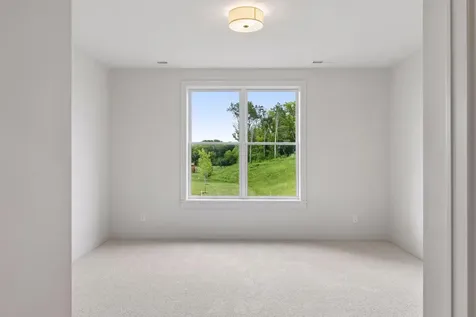 4755 Ordell Trail N Stillwater MN 55082