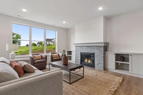 4755 Ordell Trail N Stillwater MN 55082