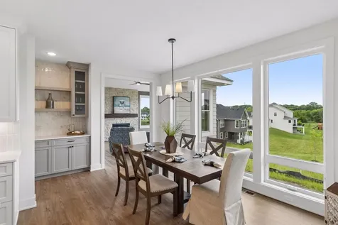 4755 Ordell Trail N Stillwater MN 55082