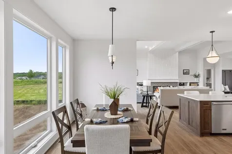 4755 Ordell Trail N Stillwater MN 55082