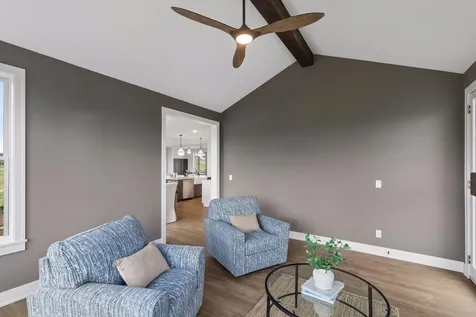 4755 Ordell Trail N Stillwater MN 55082