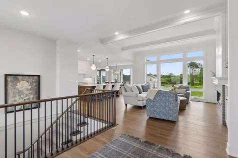 4755 Ordell Trail N Stillwater MN 55082