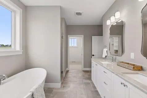 4755 Ordell Trail N Stillwater MN 55082