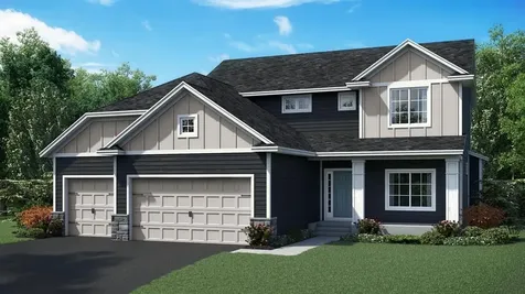 5366 176th Street W Lakeville MN 55068