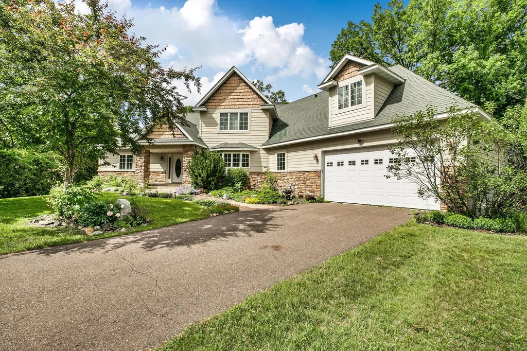 11758 Twilight Road Onamia MN 56359