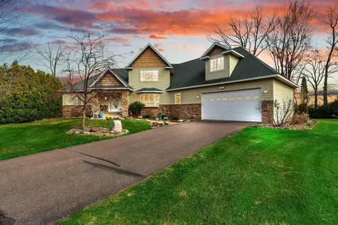 11758 Twilight Road Onamia MN 56359