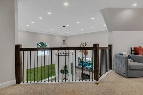 11758 Twilight Road Onamia MN 56359