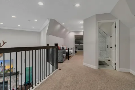 11758 Twilight Road Onamia MN 56359
