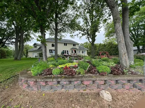 11758 Twilight Road Onamia MN 56359