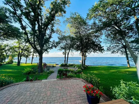 11758 Twilight Road Onamia MN 56359