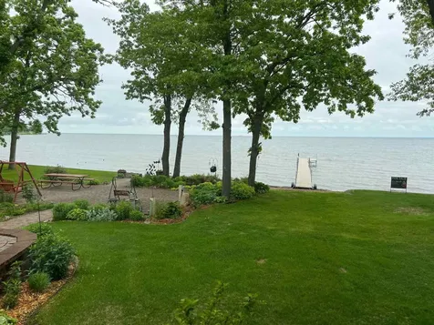 11758 Twilight Road Onamia MN 56359