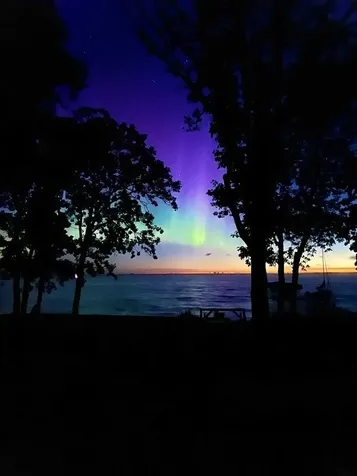 11758 Twilight Road Onamia MN 56359