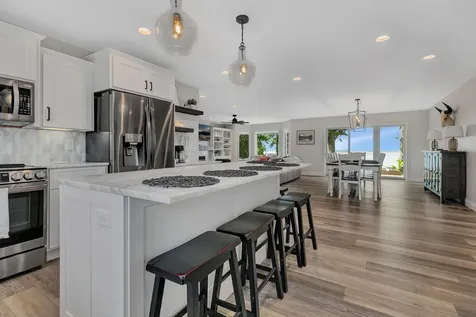 11758 Twilight Road Onamia MN 56359