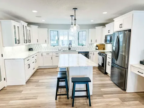 11758 Twilight Road Onamia MN 56359