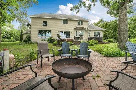 11758 Twilight Road Onamia MN 56359