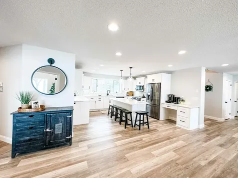 11758 Twilight Road Onamia MN 56359
