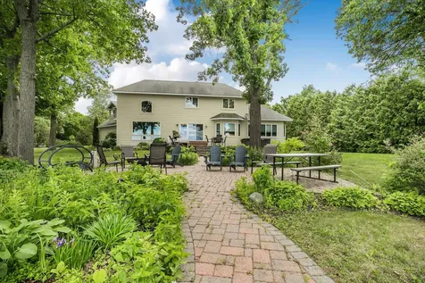 11758 Twilight Road Onamia MN 56359
