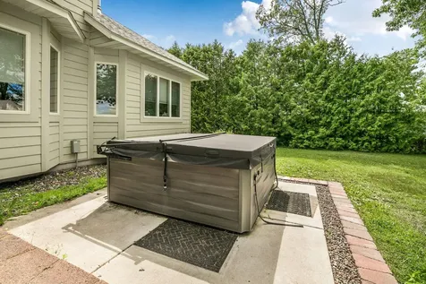 11758 Twilight Road Onamia MN 56359