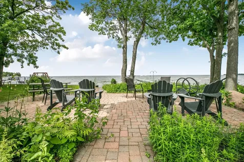 11758 Twilight Road Onamia MN 56359