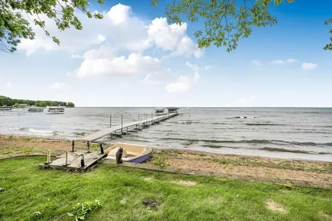 11758 Twilight Road Onamia MN 56359