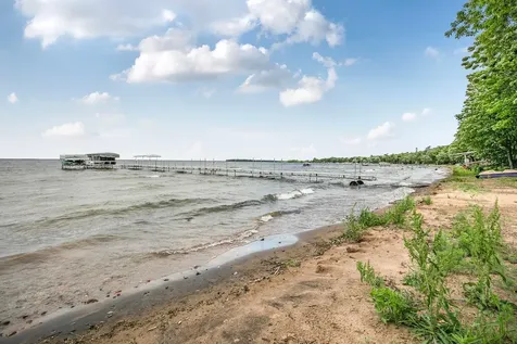 11758 Twilight Road Onamia MN 56359