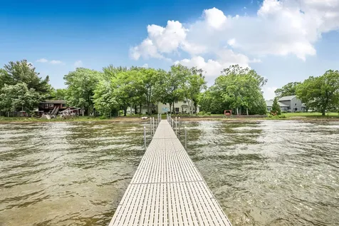 11758 Twilight Road Onamia MN 56359