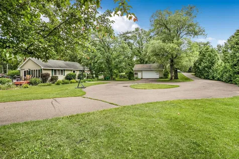 11758 Twilight Road Onamia MN 56359