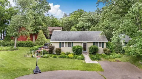 11758 Twilight Road Onamia MN 56359