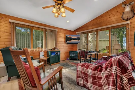 11758 Twilight Road Onamia MN 56359