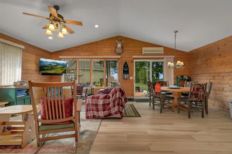 11758 Twilight Road Onamia MN 56359