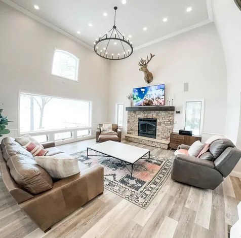 11758 Twilight Road Onamia MN 56359