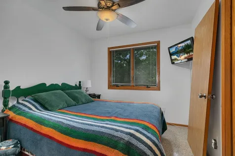 11758 Twilight Road Onamia MN 56359