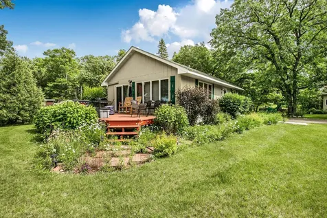 11758 Twilight Road Onamia MN 56359