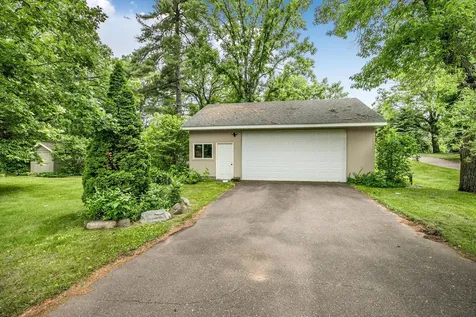 11758 Twilight Road Onamia MN 56359