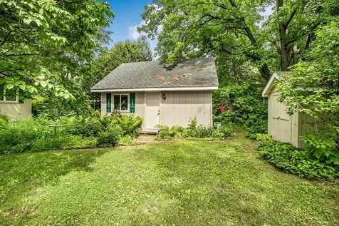 11758 Twilight Road Onamia MN 56359