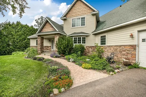 11758 Twilight Road Onamia MN 56359