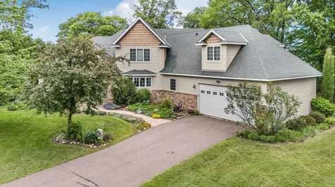 11758 Twilight Road Onamia MN 56359