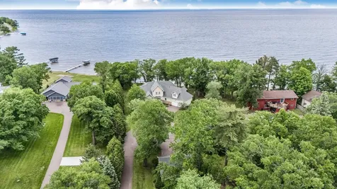 11758 Twilight Road Onamia MN 56359