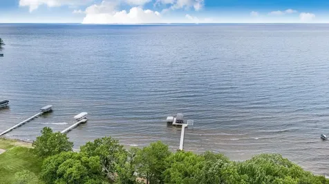 11758 Twilight Road Onamia MN 56359
