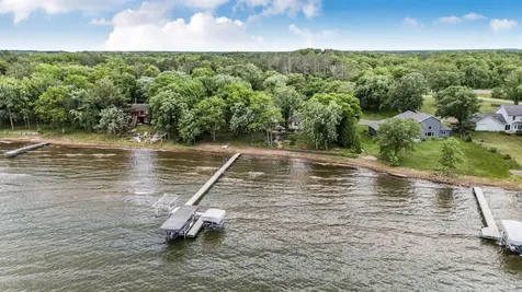 11758 Twilight Road Onamia MN 56359