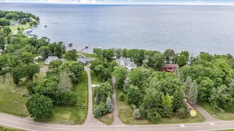 11758 Twilight Road Onamia MN 56359