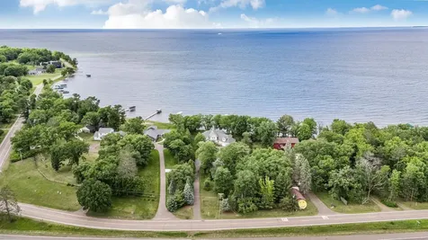 11758 Twilight Road Onamia MN 56359