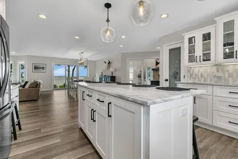11758 Twilight Road Onamia MN 56359