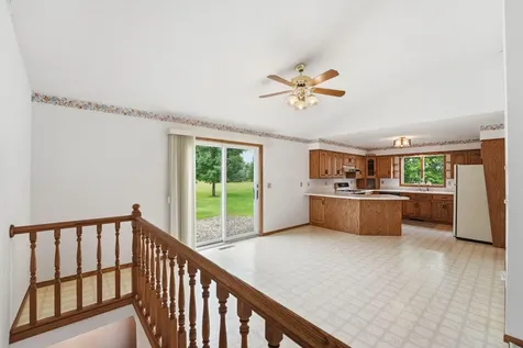 1850 E 49th Street SE Saint Cloud MN 56304